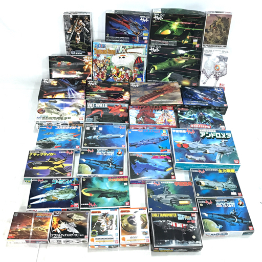 ガンプラ HG 機動戦士ガンダムサンダーボルト